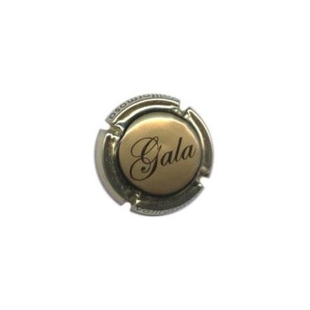 VALLFORMOSA-V.2114--X.01022