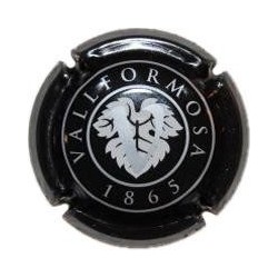 VALLFORMOSA--V.17022--X.56152