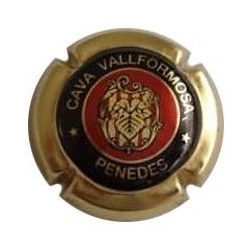 VALLFORMOSA-V.0893--X.00204