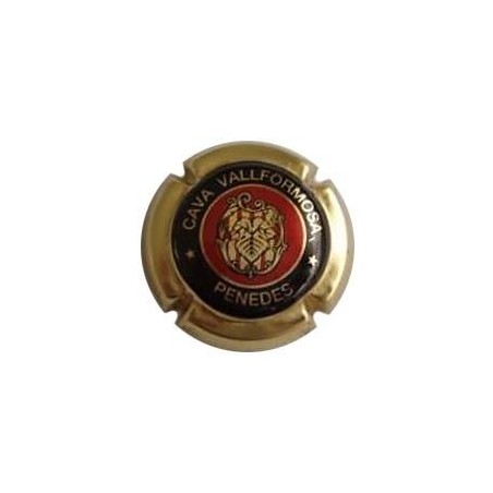 VALLFORMOSA-V.0893--X.00204