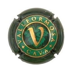 VALLFORMOSA-V.5987--X.09802
