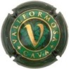 VALLFORMOSA-V.5987--X.09802