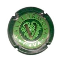 VALLFORMOSA--V.13345--X.28216