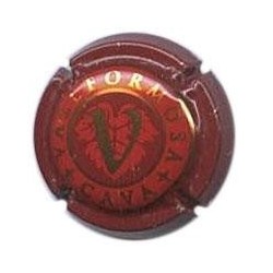 VALLDOSERA--V.2684--X.01026