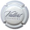 VALLORT-V.1557--X.01496
