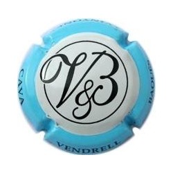 VENDRELL BAQUES-V.10595--X.09465