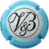 VENDRELL BAQUES-V.10595--X.09465