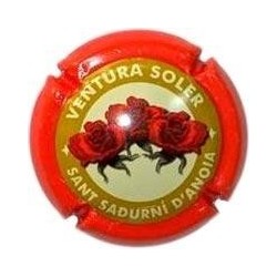 VENTURA SOLER--V.20772--X.69113
