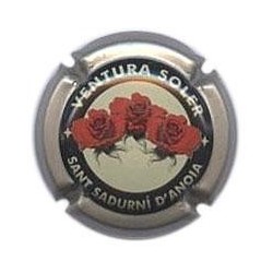 VENTURA SOLER-V.3113--X.01402  LAUNA
