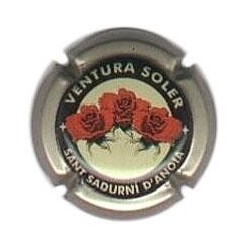 VENTURA SOLER-V.3114--X.01099