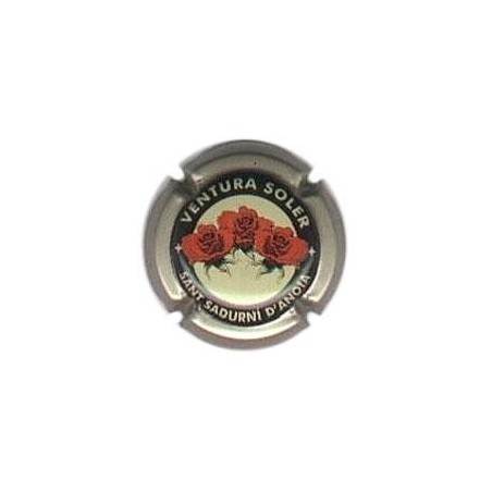 VENTURA SOLER-V.3114--X.01099