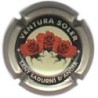 VENTURA SOLER-V.3114--X.01099