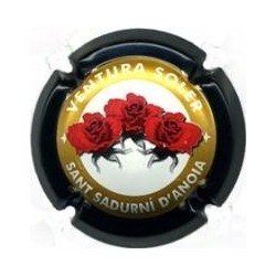 VENTURA SOLER-V.2448--X.01918