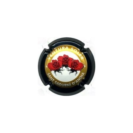 VENTURA SOLER-V.2448--X.01918