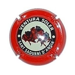 VENTURA SOLER-V.1677--X.03987