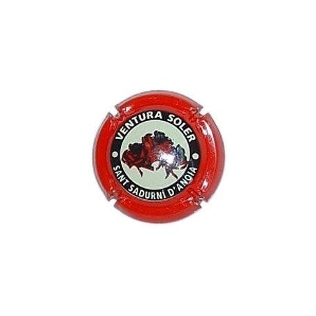 VENTURA SOLER-V.1677--X.03987