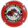 VENTURA SOLER-V.1677--X.03987