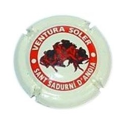 VENTURA SOLER-V.1679--X.05662