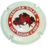 VENTURA SOLER-V.1679--X.05662