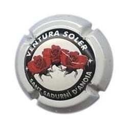 VENTURA SOLER-V.2692--X.01406