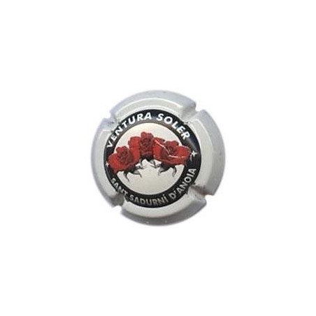 VENTURA SOLER-V.2692--X.01406