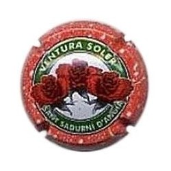 VENTURA SOLER-V.5110--X.04886