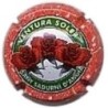 VENTURA SOLER-V.5110--X.04886