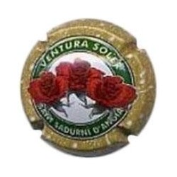 VENTURA SOLER-V.5108--X.04885