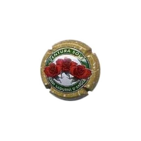 VENTURA SOLER-V.5108--X.04885