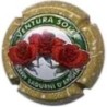 VENTURA SOLER-V.5108--X.04885