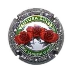 VENTURA SOLER-V.5109--X.04887