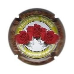 VENTURA SOLER-V.8748--X.29848