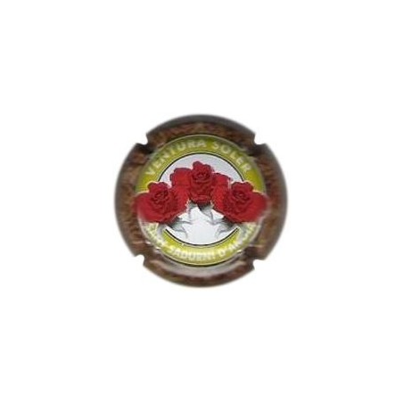 VENTURA SOLER-V.8748--X.29848