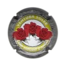 VENTURA SOLER-V.8745--X.29851