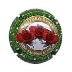 VENTURA SOLER-V.5111--X.04888