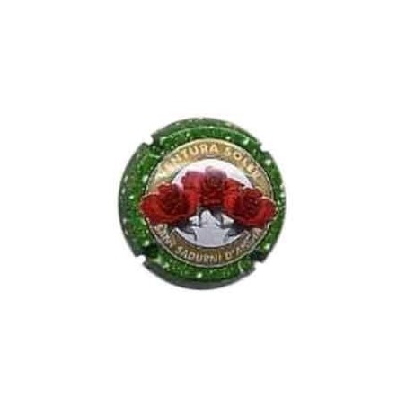 VENTURA SOLER-V.5111--X.04888