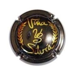 VIÑA SILVIA--V.2115--X.00259