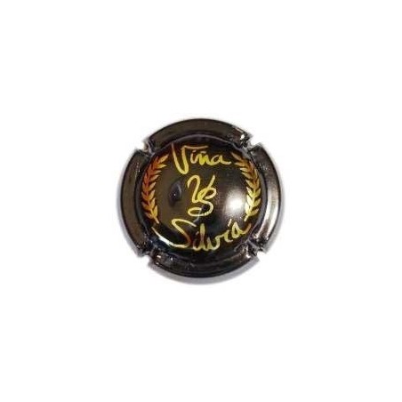 VIÑA SILVIA--V.2115--X.00259