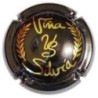 VIÑA SILVIA--V.2115--X.00259