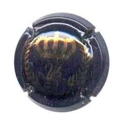 VIÑA SILVIA-V.1221--X.00191