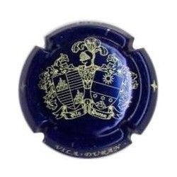 VILA DURAN--V.16051--X.50930