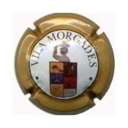 VILA MORGADES-V.2359--X.12755