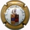 VILA MORGADES-V.2359--X.12755
