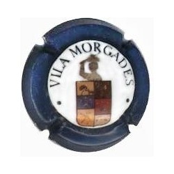 VILA MORGADES-V.1938--X.03370