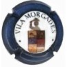 VILA MORGADES-V.1938--X.03370