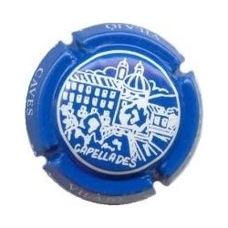 VILAJO-V.1860--X.01945