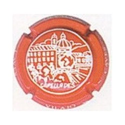 VILAJO-V.1861--X.06925