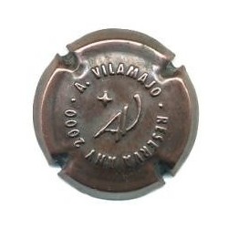 VILAMAJO-V.1399--X.27479