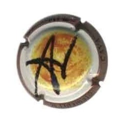 VILAMAJO-V.4403--X.03148