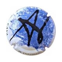 VILAMAJO--V.18233--X.60218